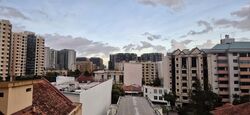 Fuyuen Court (D14), Apartment #575746811